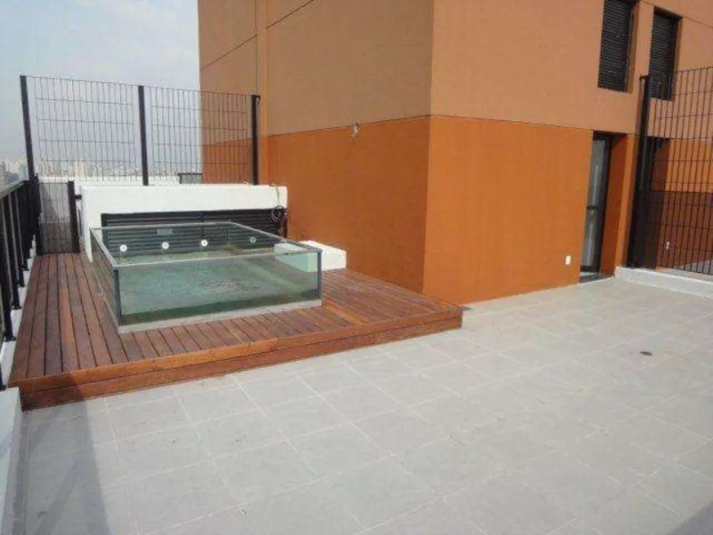 Casa de Condomínio, 3 quartos - Foto 19