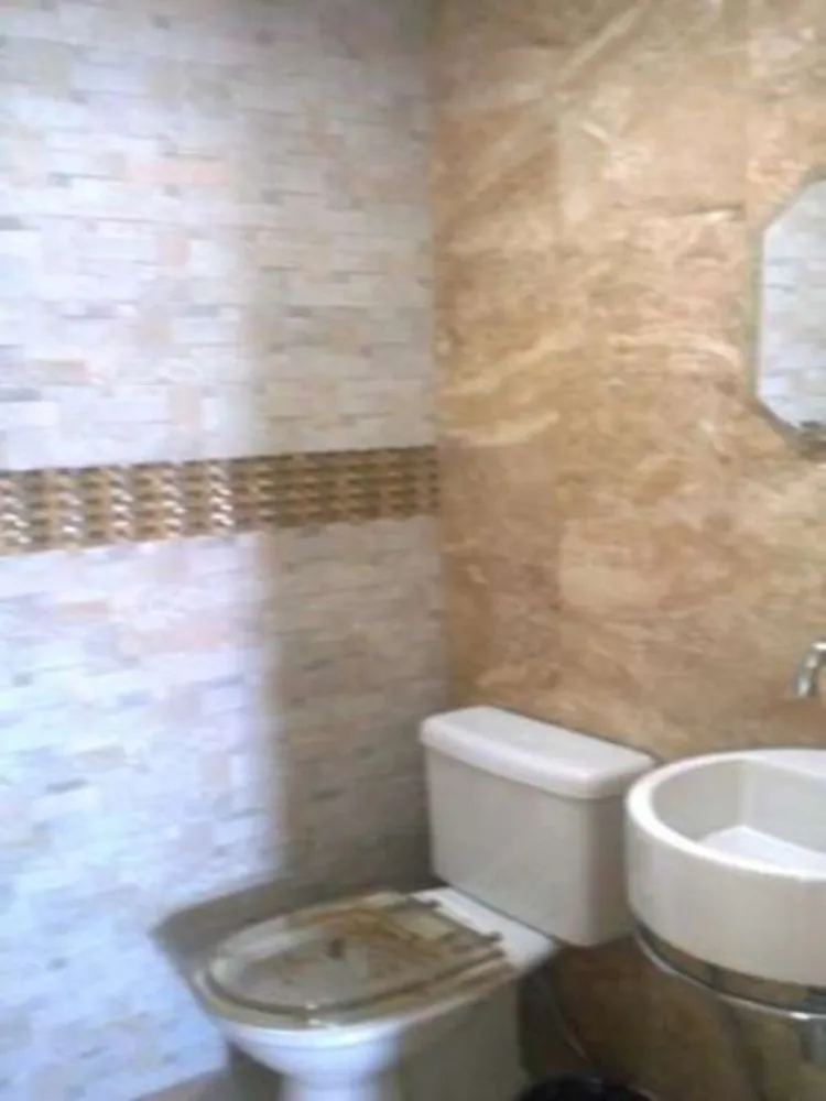 Apartamento, 3 quartos, 153 m² - Foto 10