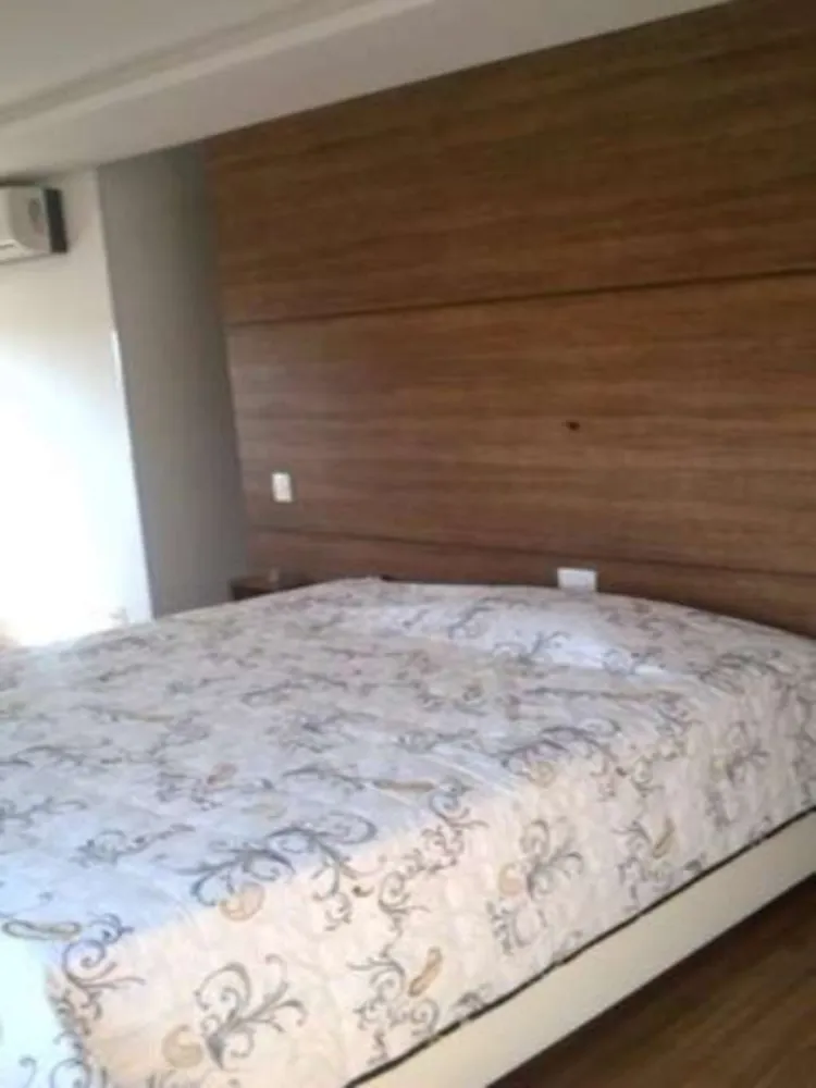 Apartamento, 3 quartos, 153 m² - Foto 8
