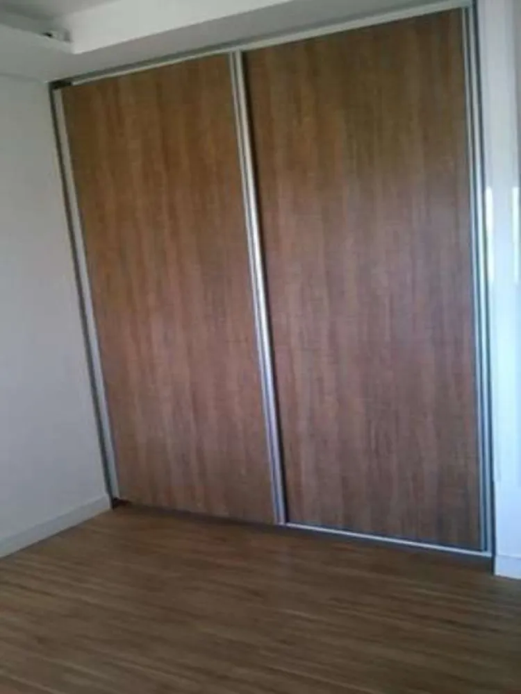 Apartamento, 3 quartos, 153 m² - Foto 6