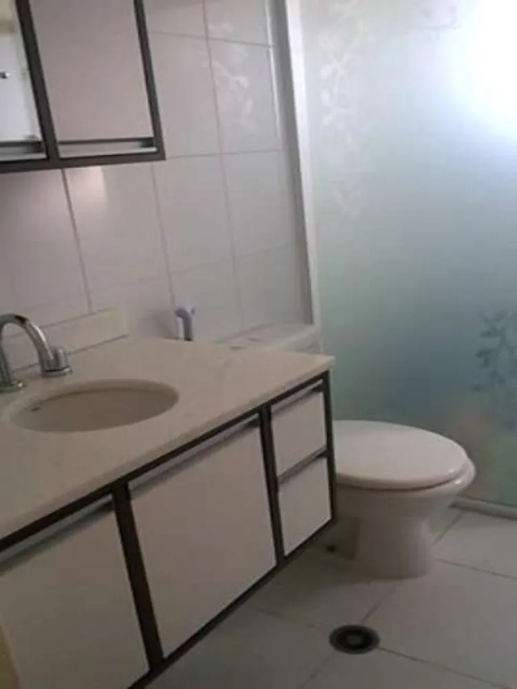 Apartamento, 3 quartos, 153 m² - Foto 11