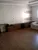 Apartamento, 3 quartos, 153 m² - Foto 4