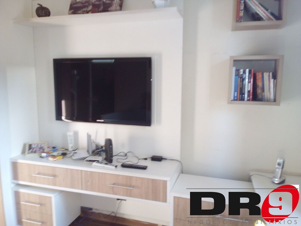 Casa, 3 quartos, 160 m² - Foto 5