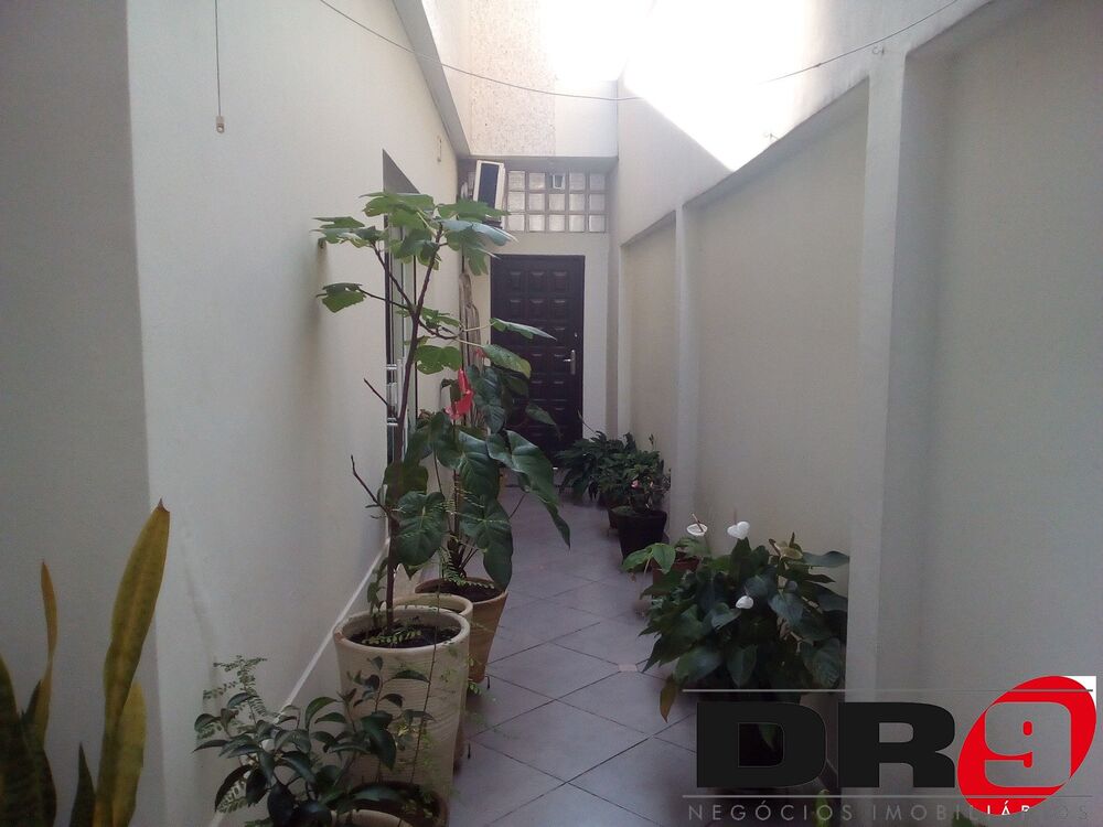 Casa, 3 quartos, 160 m² - Foto 10