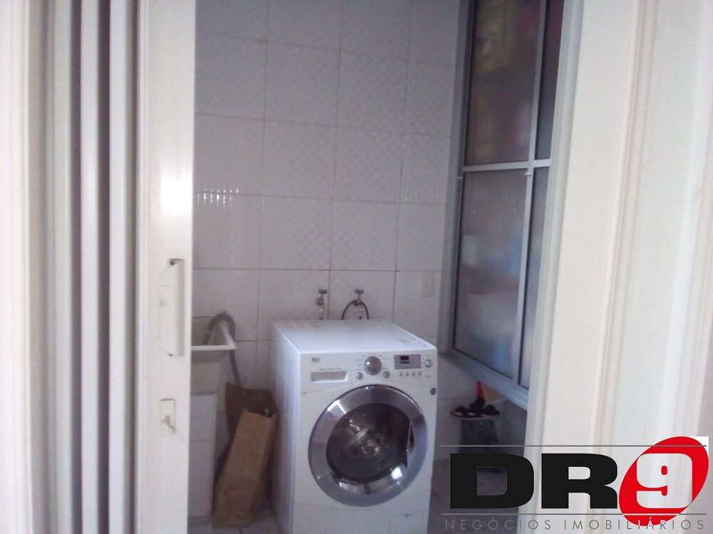 Casa, 3 quartos, 160 m² - Foto 9