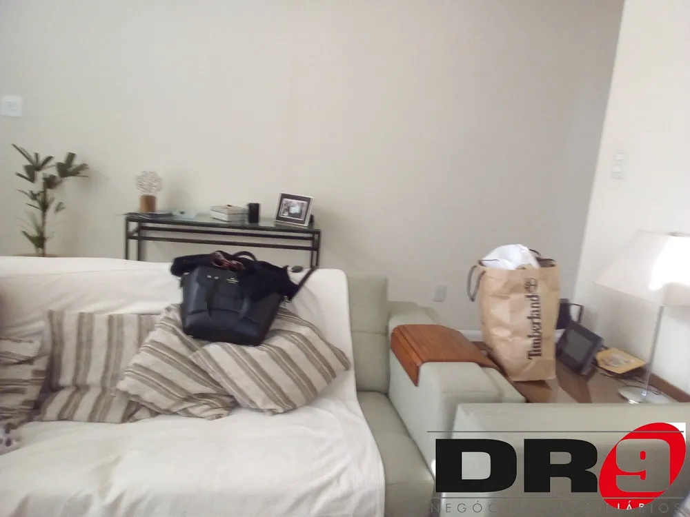 Casa, 3 quartos, 160 m² - Foto 3