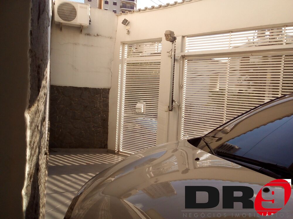 Casa, 3 quartos, 160 m² - Foto 6