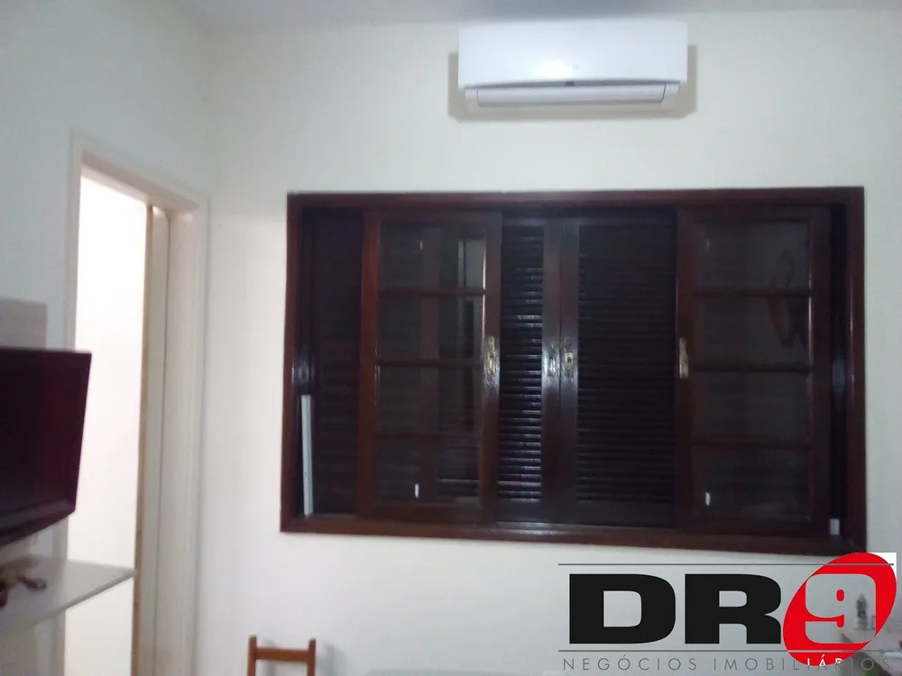 Casa, 3 quartos, 160 m² - Foto 4