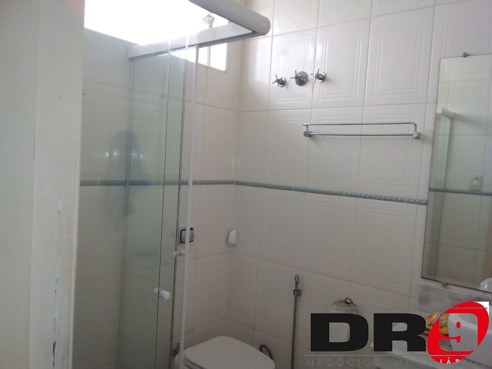 Casa, 3 quartos, 160 m² - Foto 12