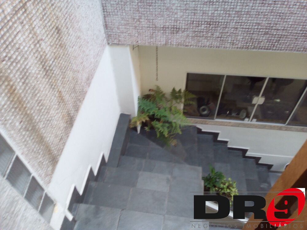 Casa, 3 quartos, 160 m² - Foto 8