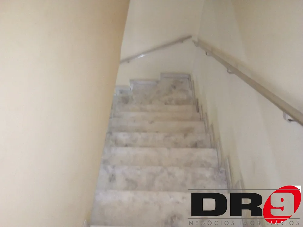 Casa, 3 quartos, 160 m² - Foto 19