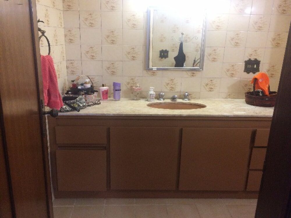 Apartamento, 2 quartos, 78 m² - Foto 11