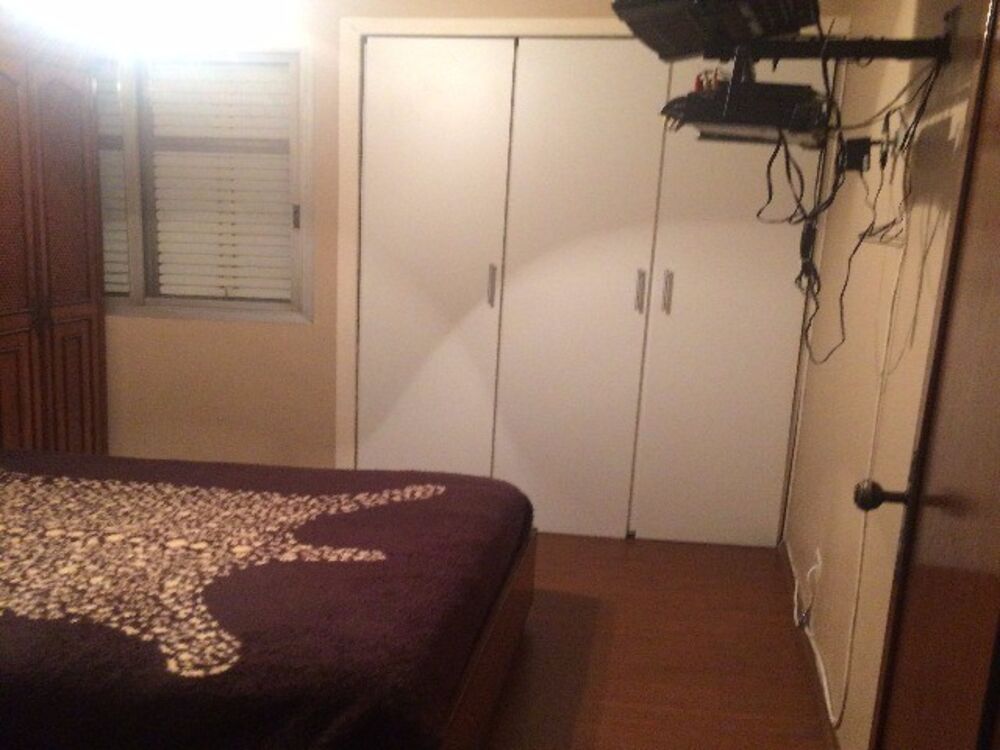 Apartamento, 2 quartos, 78 m² - Foto 9