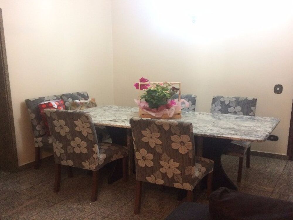 Apartamento, 2 quartos, 78 m² - Foto 7