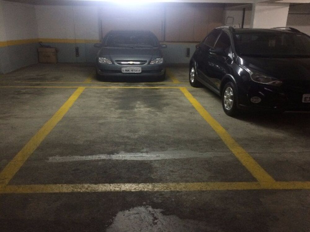 Apartamento, 2 quartos, 78 m² - Foto 4