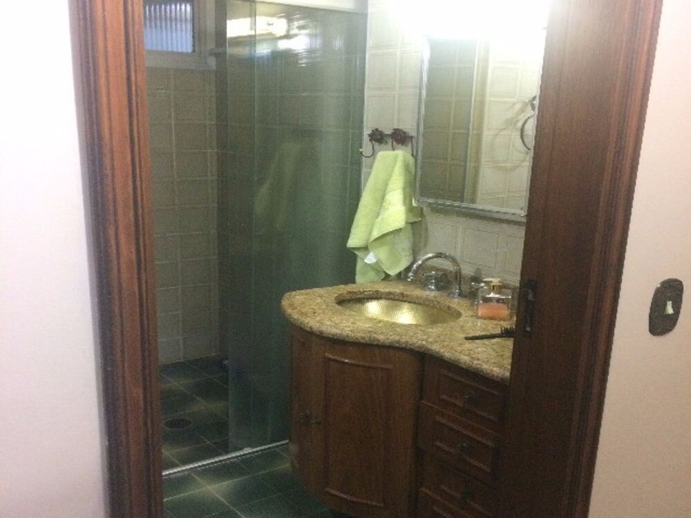 Apartamento, 2 quartos, 78 m² - Foto 8