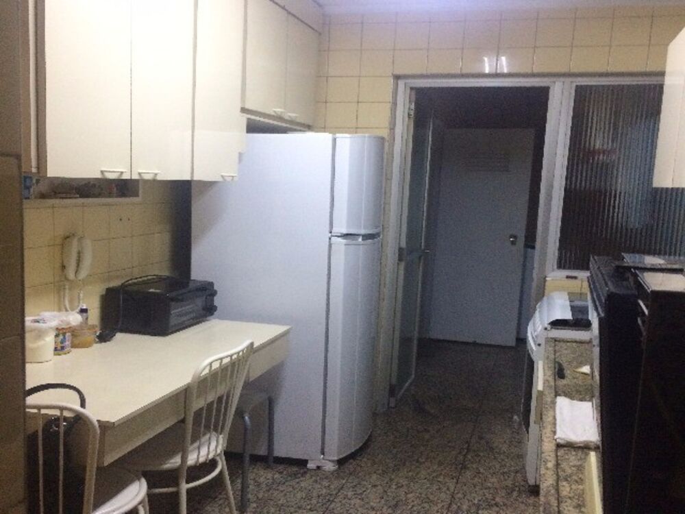 Apartamento, 2 quartos, 78 m² - Foto 12