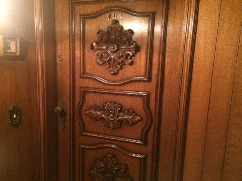 Apartamento, 2 quartos, 78 m² - Foto 5