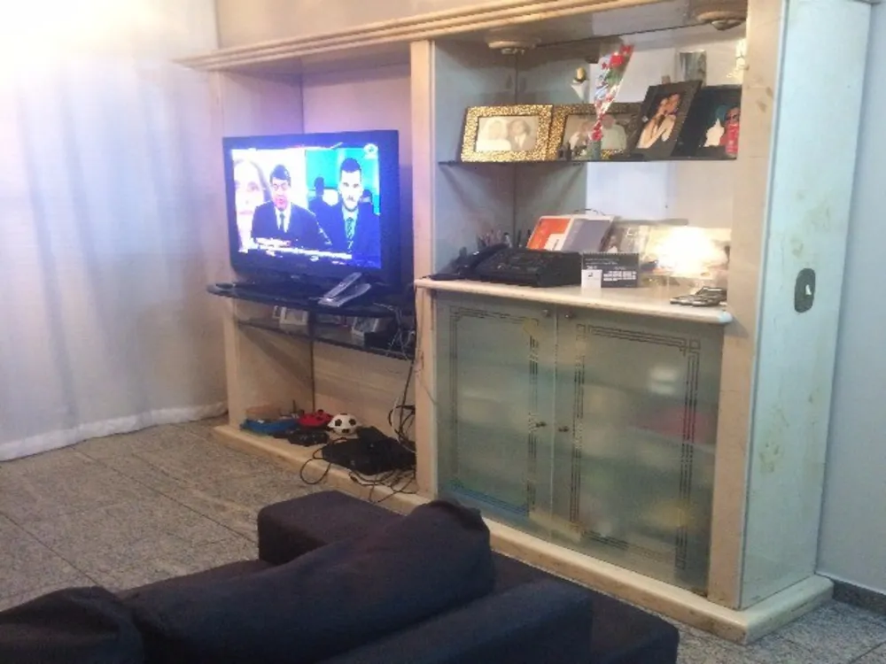 Apartamento, 2 quartos, 78 m² - Foto 6