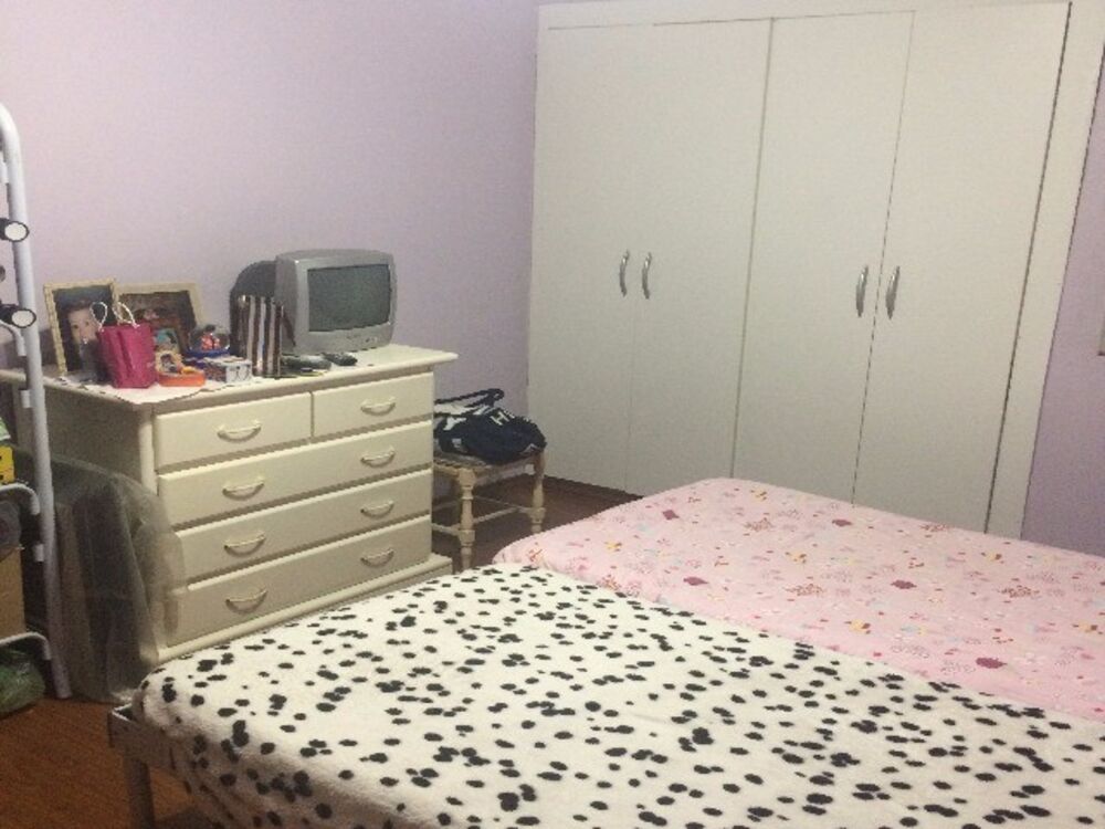 Apartamento, 2 quartos, 78 m² - Foto 10