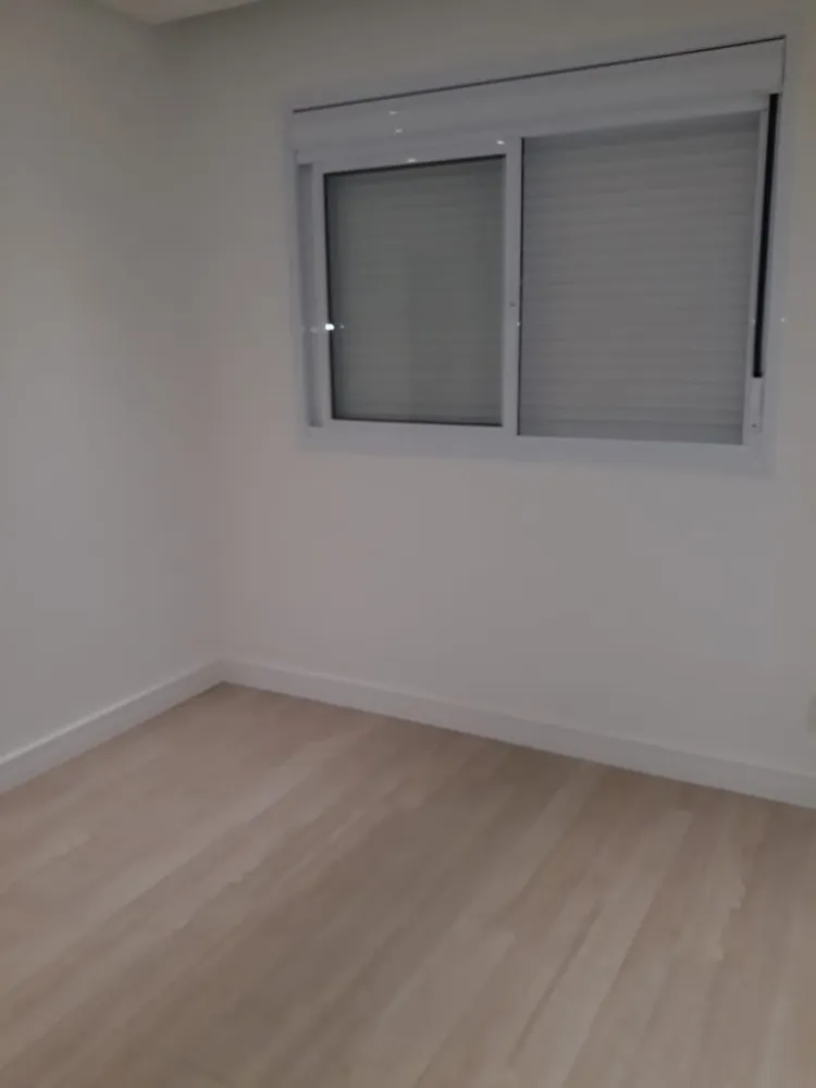 Apartamento, 3 quartos, 122 m² - Foto 7