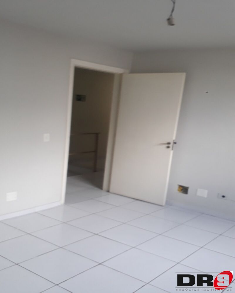 Sala-Conjunto, 12 m² - Foto 5