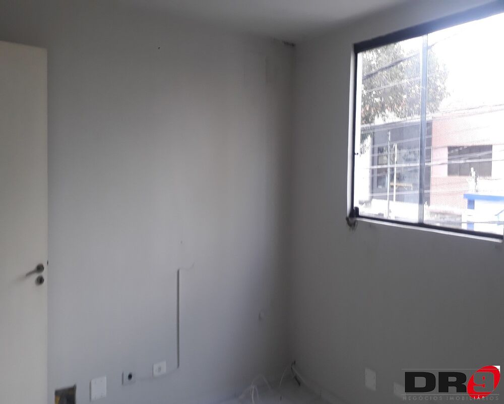 Sala-Conjunto, 12 m² - Foto 6