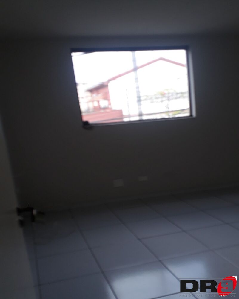 Sala-Conjunto, 12 m² - Foto 8