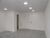 Sala-Conjunto, 40 m² - Foto 3