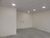 Sala-Conjunto, 40 m² - Foto 4