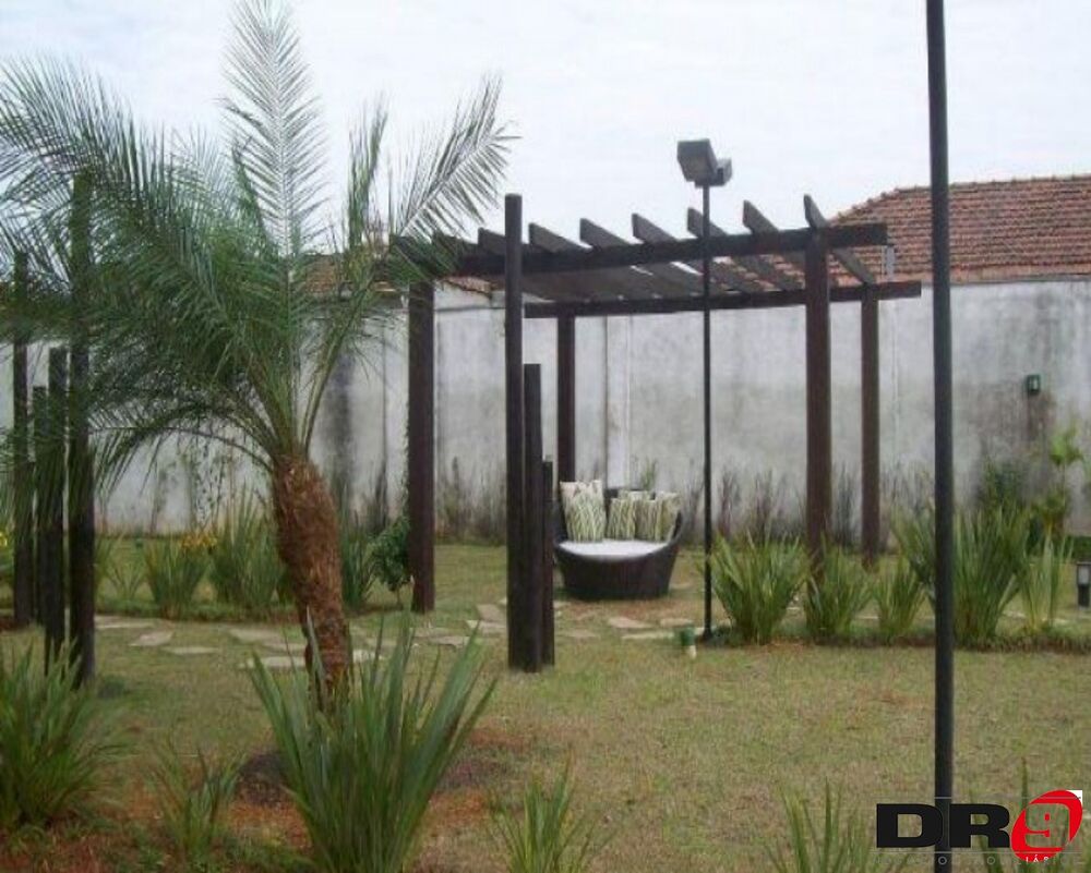 Apartamento, 2 quartos, 76 m² - Foto 4