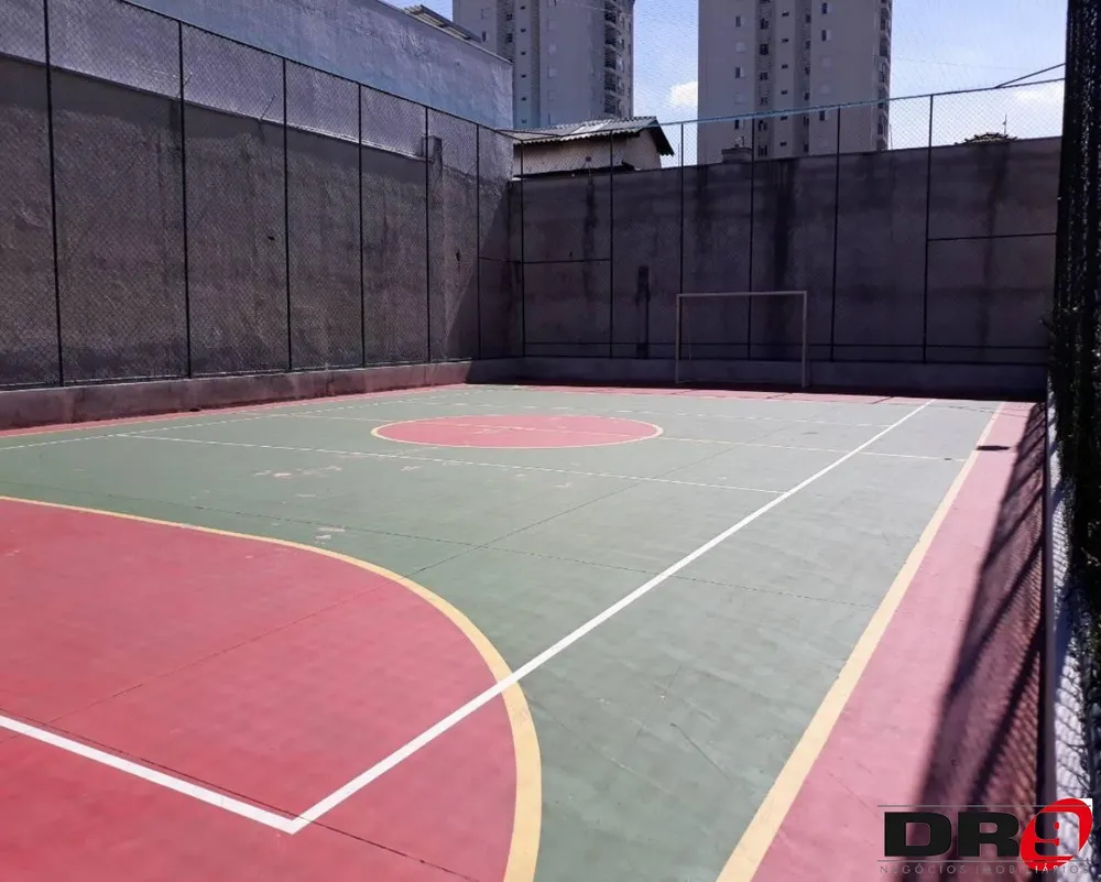 Apartamento, 2 quartos, 76 m² - Foto 19