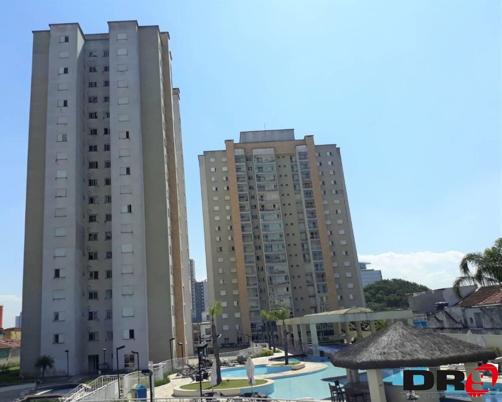 Apartamento, 2 quartos, 76 m² - Foto 11