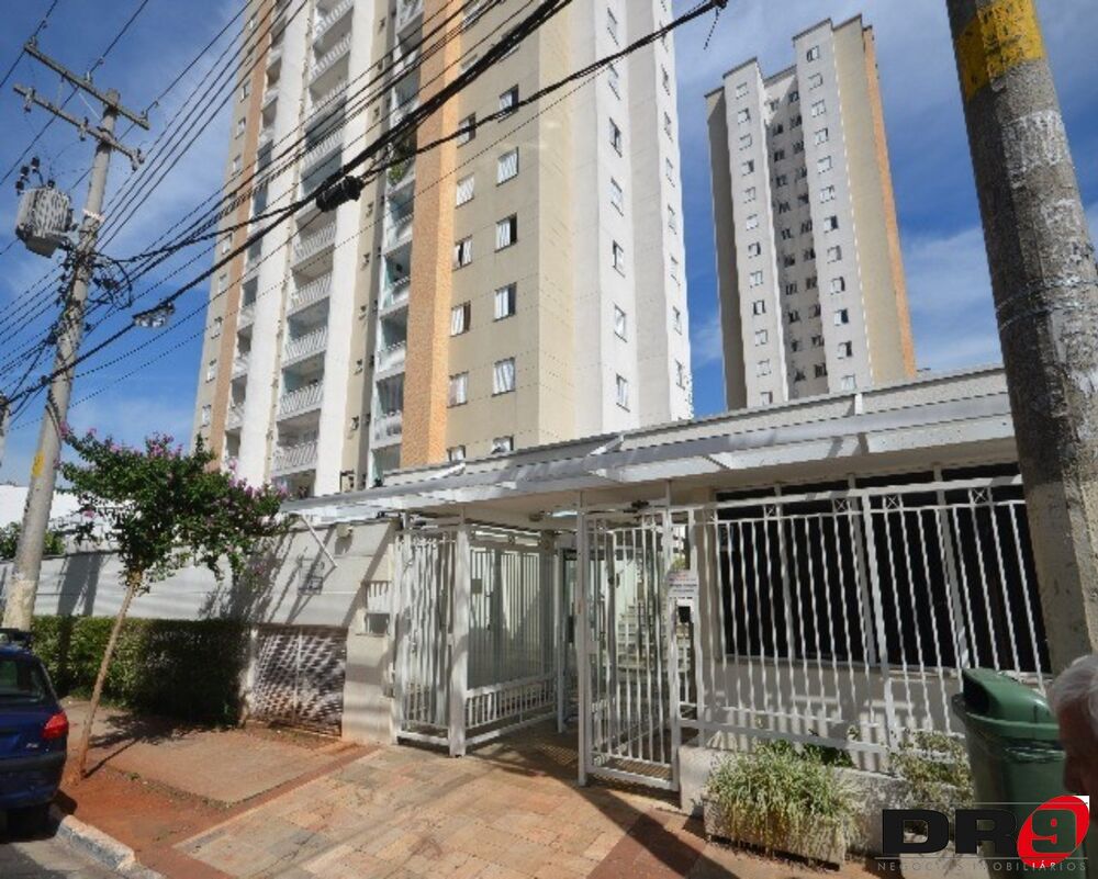 Apartamento, 2 quartos, 76 m² - Foto 8