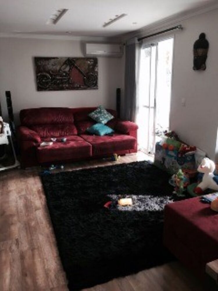 Apartamento, 2 quartos, 76 m² - Foto 12