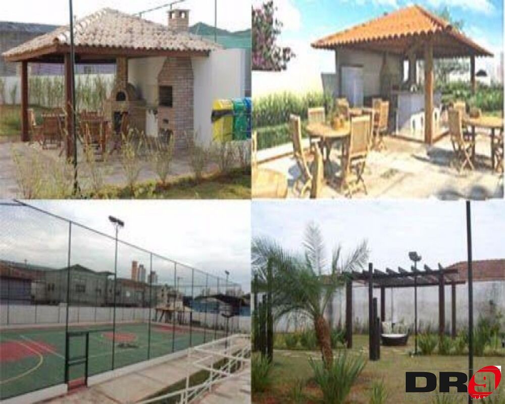 Apartamento, 2 quartos, 76 m² - Foto 5