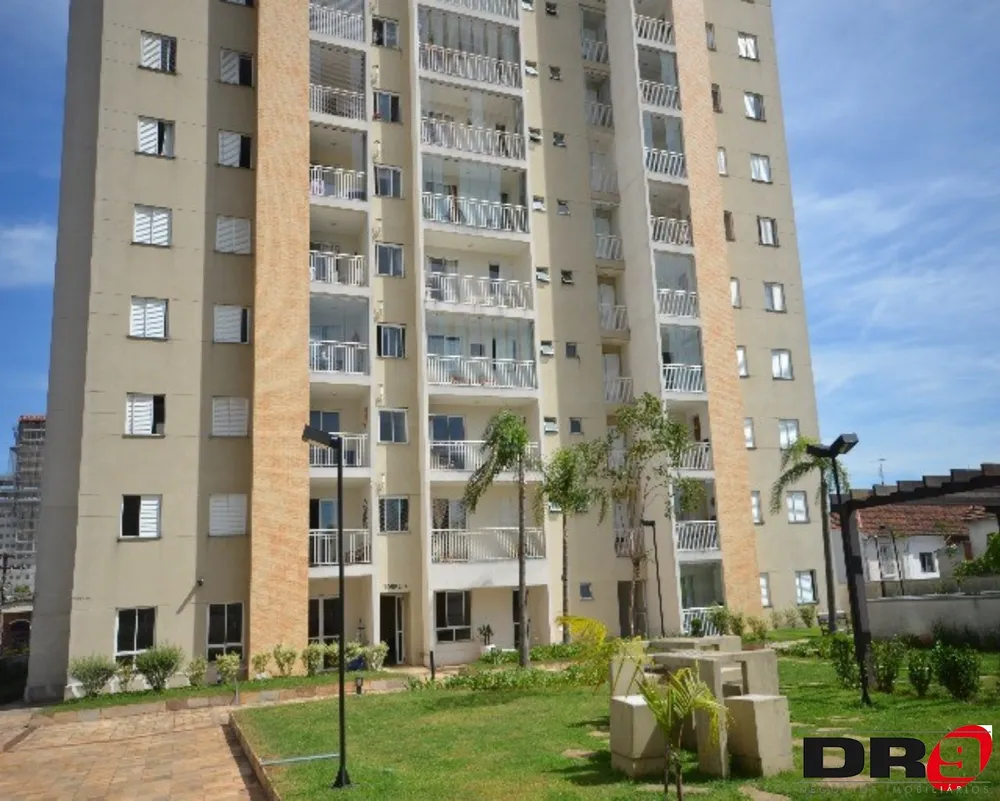 Apartamento, 2 quartos, 76 m² - Foto 10
