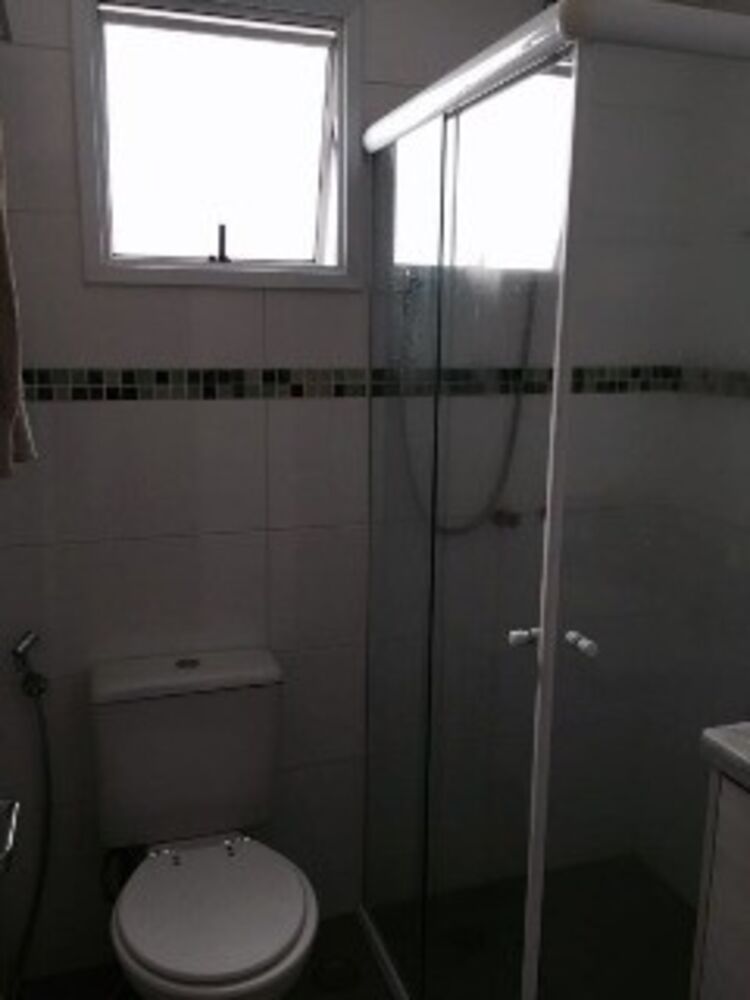 Apartamento, 2 quartos, 76 m² - Foto 10