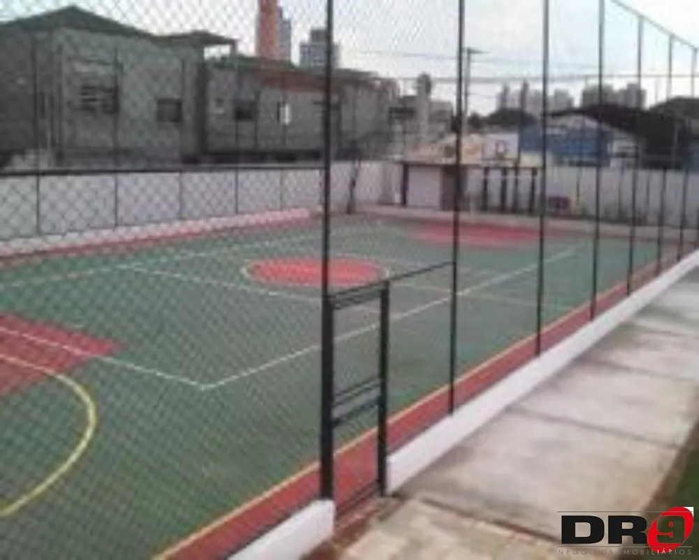 Apartamento, 2 quartos, 76 m² - Foto 15