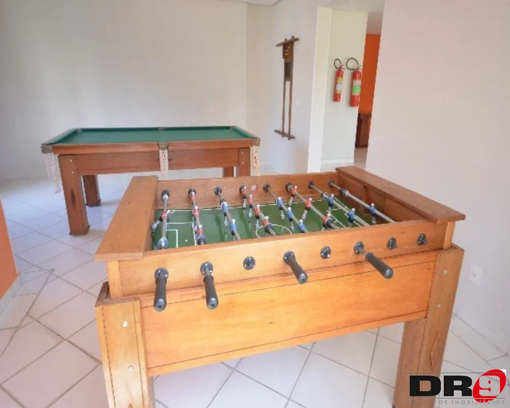 Apartamento, 2 quartos, 76 m² - Foto 11