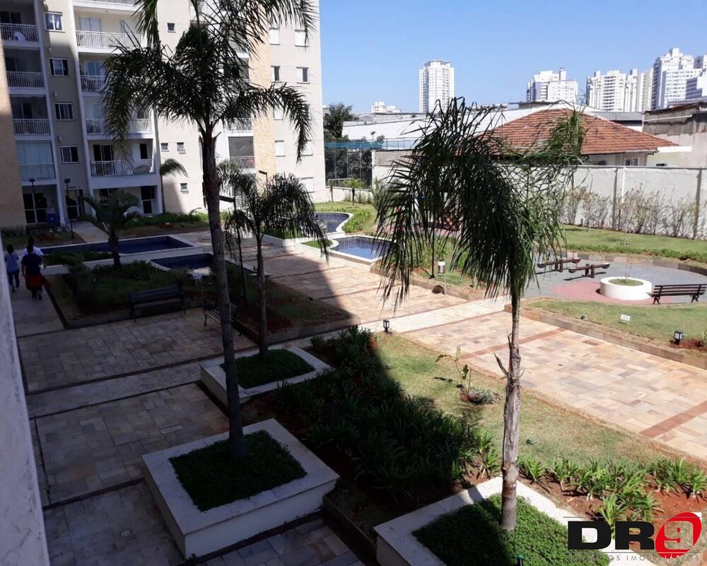 Apartamento, 2 quartos, 76 m² - Foto 1