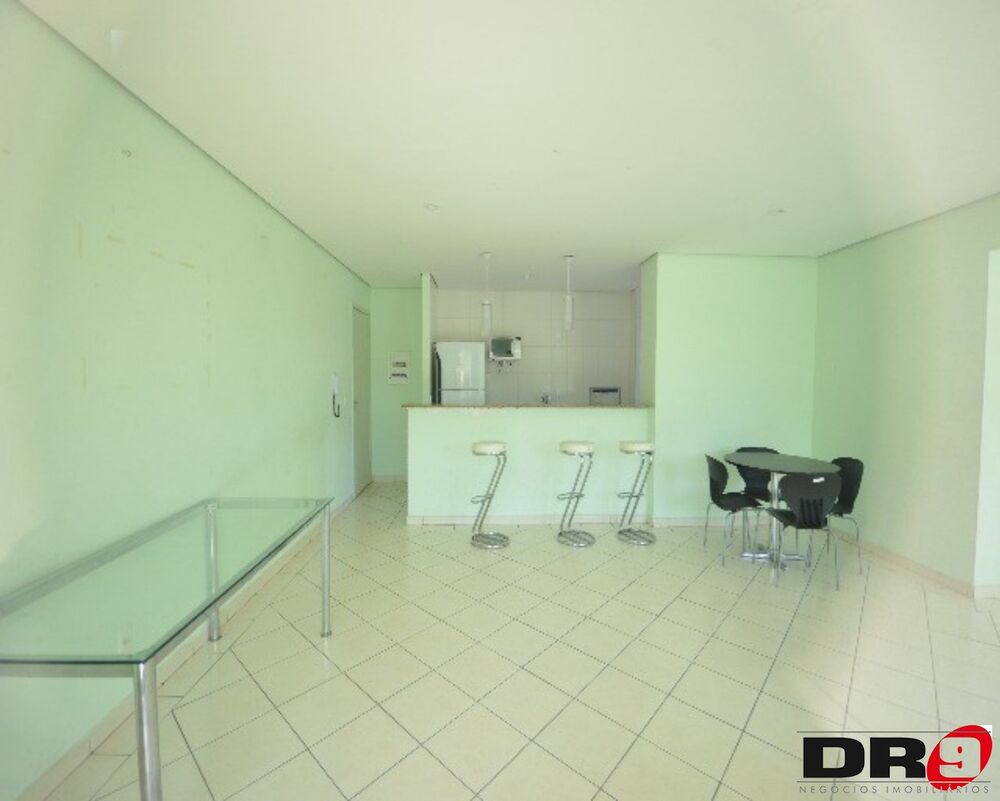Apartamento, 2 quartos, 76 m² - Foto 2