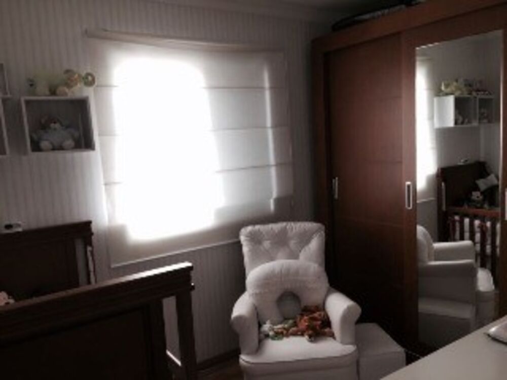 Apartamento, 2 quartos, 76 m² - Foto 7