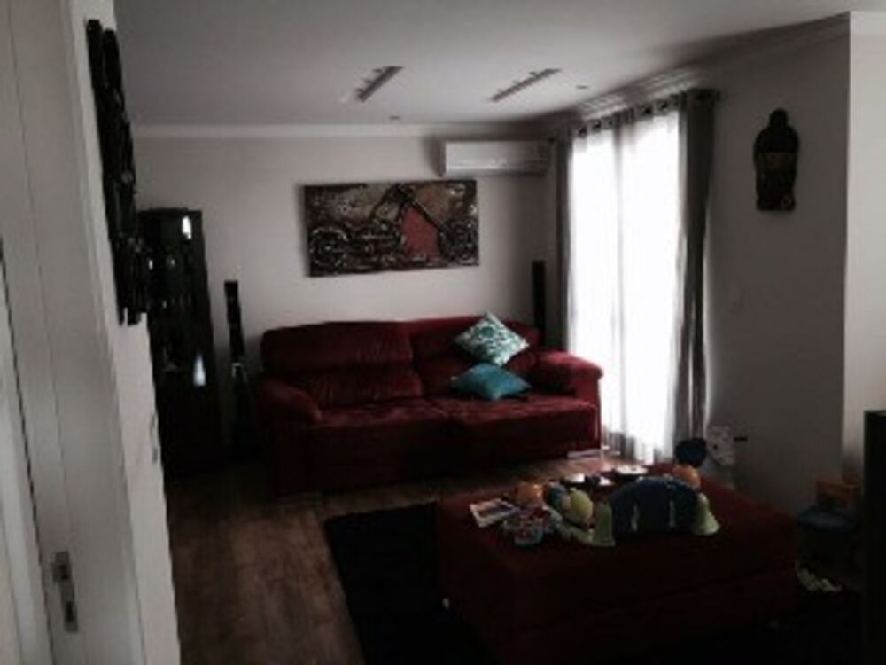 Apartamento, 2 quartos, 76 m² - Foto 6