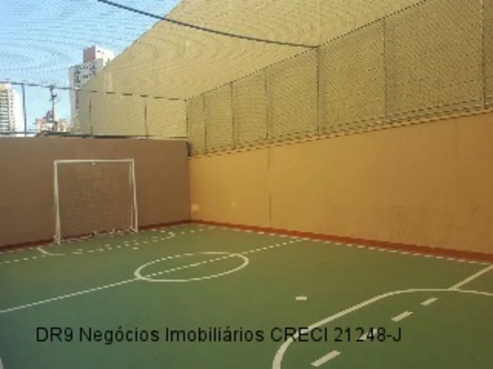Apartamento, 2 quartos, 64 m² - Foto 6