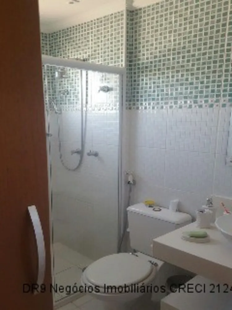 Apartamento, 2 quartos, 64 m² - Foto 16
