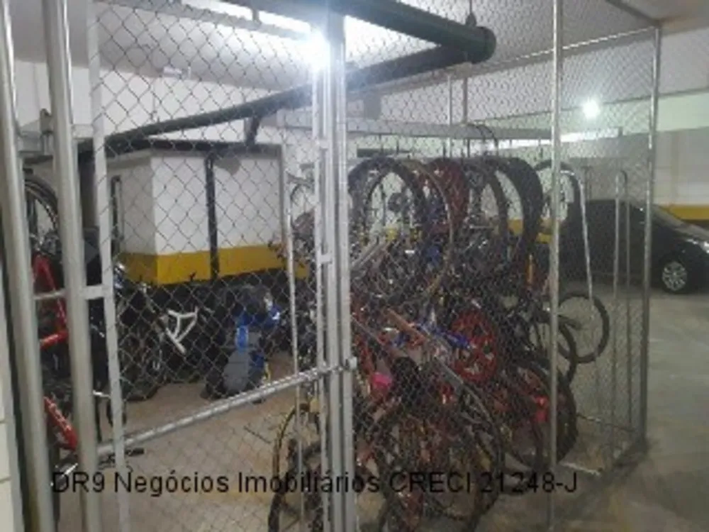 Apartamento, 2 quartos, 64 m² - Foto 3