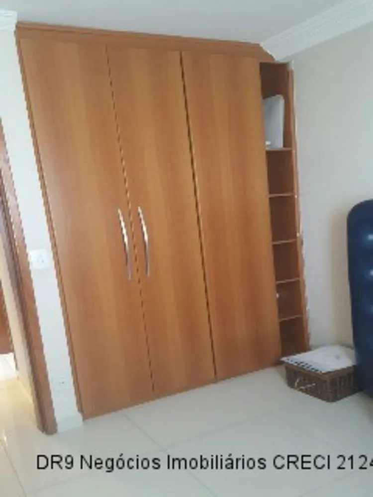 Apartamento, 2 quartos, 64 m² - Foto 17