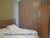Apartamento, 2 quartos, 64 m² - Foto 9