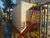 Apartamento, 2 quartos, 64 m² - Foto 5